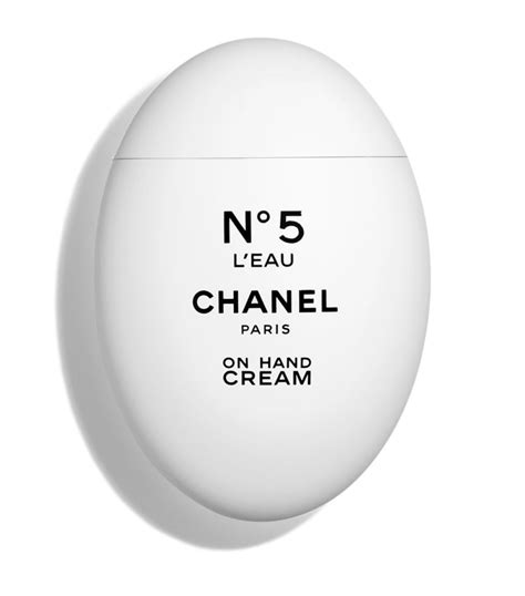 handcreme chanel no 5|Chanel hand cream david jones.